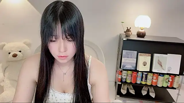 Onechestnut 라이브 XXX 채팅