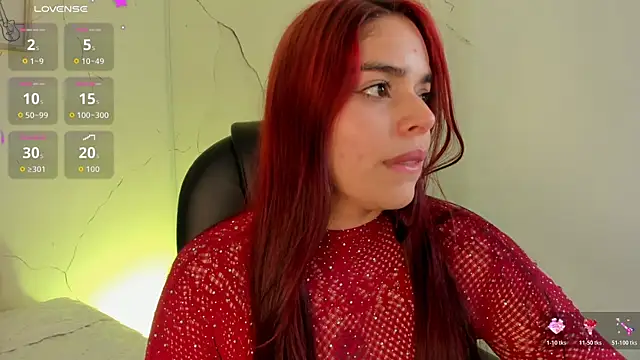 sunnypaytton live XXX chat