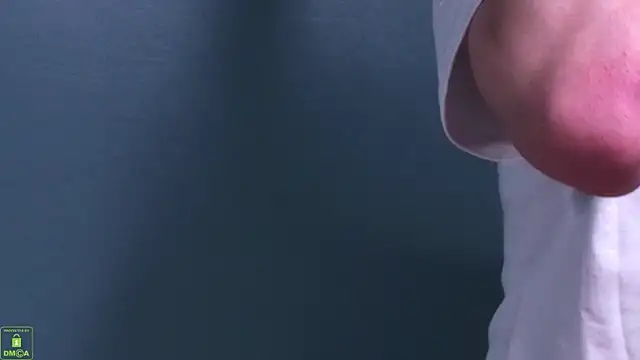 RoxyKyper XXX чат на живо