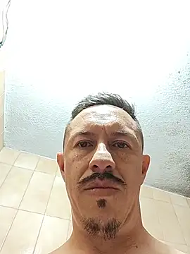 RokyVergao – Naživo XXX chat