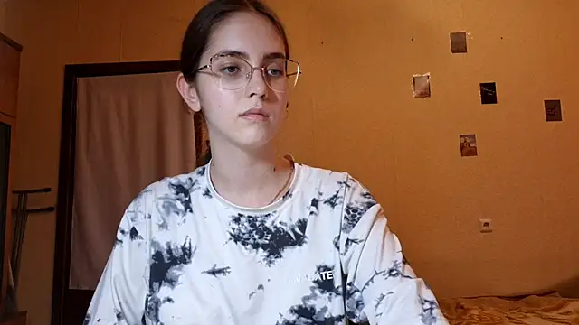 Katelemon's Live XXX Chat