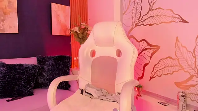 دردشة Adann_Scott الجنسية المباشرة