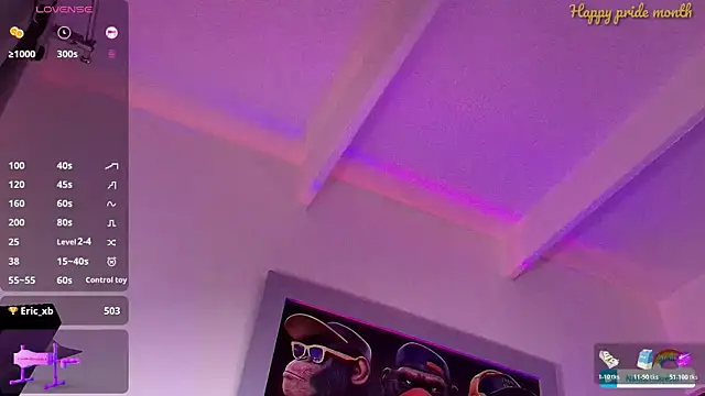 Nathan_rivers Chat XXX live