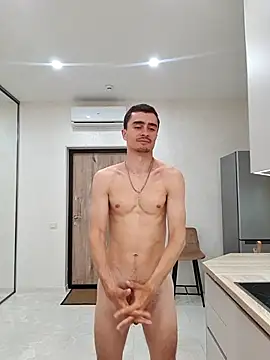 GoodGG – Naživo XXX chat