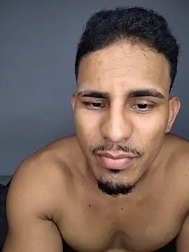 Chat XXX Live ALAN_NEWTON