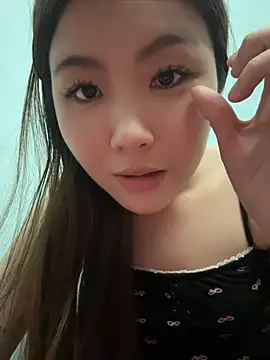 EMuoii_007 现场XXX聊天