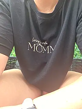 Živý XXX chat SellenaGomez