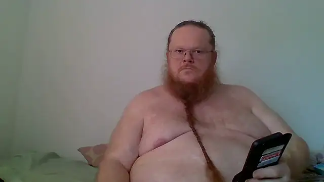Kaappi1967 Chat XXX live
