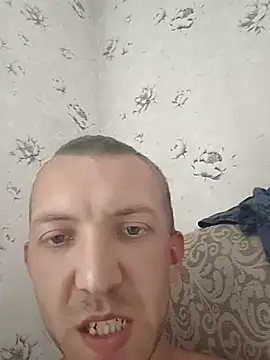 _uncle_Mitya-43_ Live XXX-chat