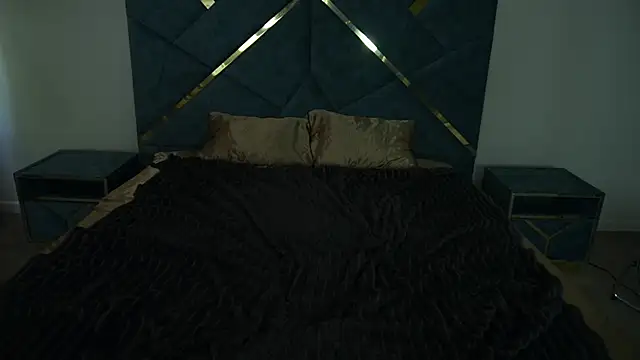 MagicPeachh_ live XXX chat