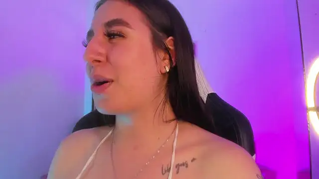 alison_mars live XXX chat
