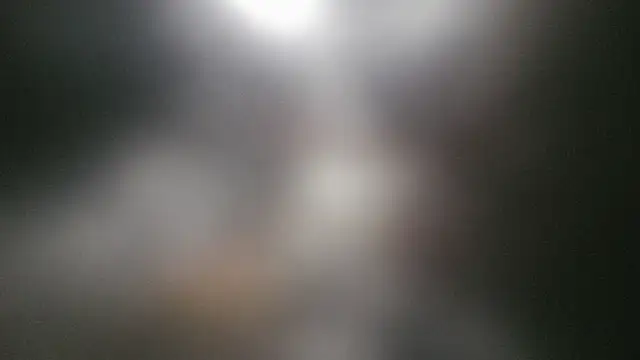 Show webcam de Crystal_MM