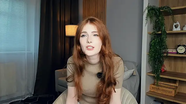 gemaraisin Live XXX-Chat