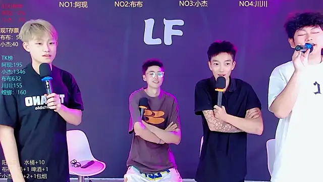 M-handsome-boy 라이브 XXX 채팅