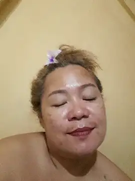 Živý XXX chat loriepinay46