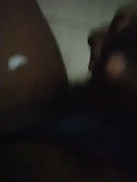 Homelanderss09x Webcam-Show