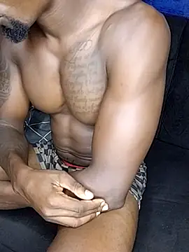 Hotmaskguy254 라이브 XXX 채팅