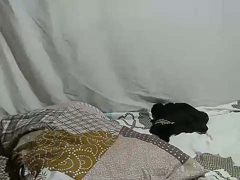 swt_wet_pus' Live XXX Chat