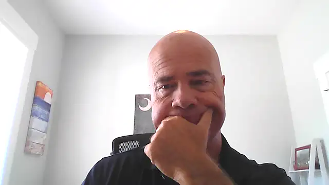Chat +18 de cyclone8888 ao vivo