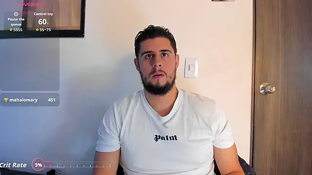 Chat XXX Live Ryan_evannss_