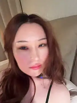 -Mona-Lisa- 라이브 XXX 채팅
