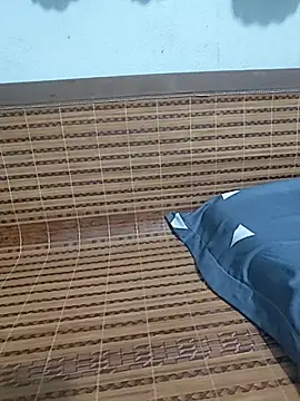 Czat XXX na żywo – 2_sexxx