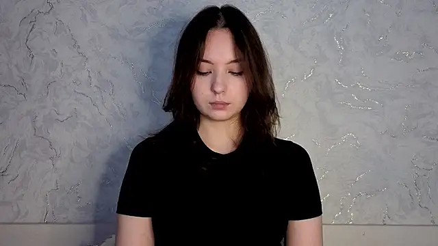 Chat XXX Live moonjane