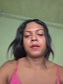 Decent_girl01's Live XXX Chat