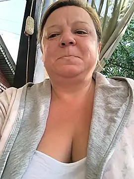 Chat XXX ao vivo de jusichka