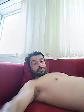 alex10alexx 在線直播表演