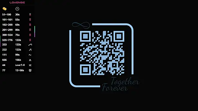 WendiPrier's Live XXX Chat