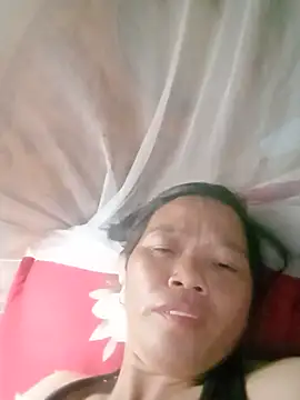 Elfledaa 现场XXX聊天