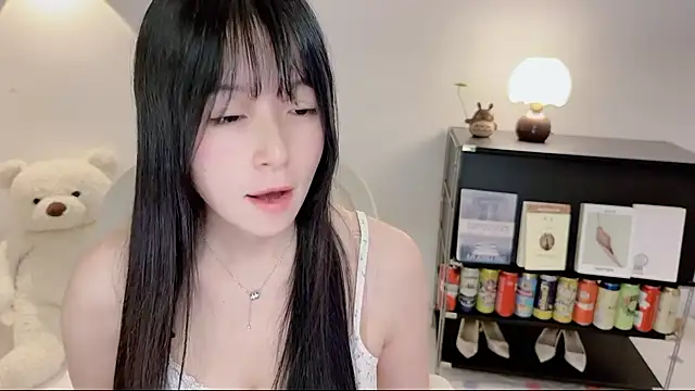 Onechestnut Live XXX Chat