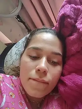 LaurenWelly_ XXX чат на живо