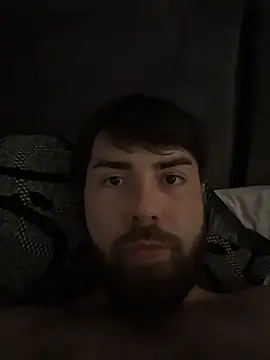 Živý XXX chat GluB777