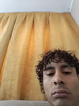 عرض كام Saweetieyblacksnake