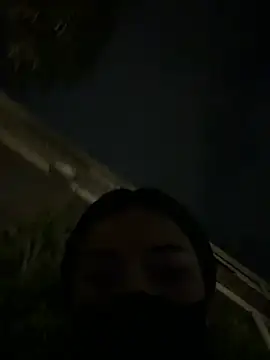 Linh_2004: απευθείας συνομιλία ΧΧΧ