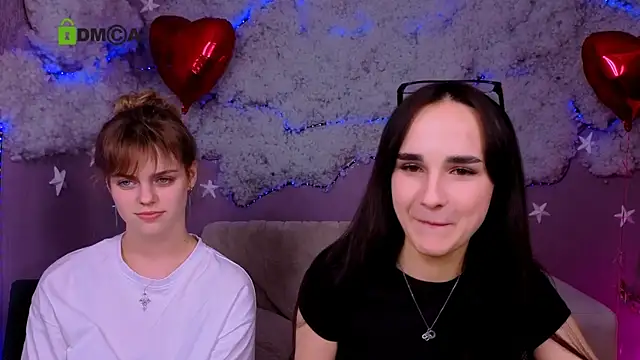 XXX chat uživo modela ariana_ross7