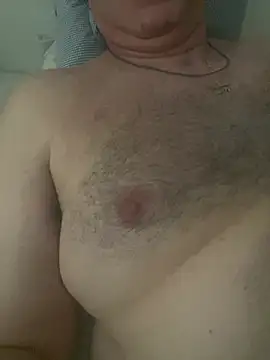 ANONIMO7735 Live XXX Chat