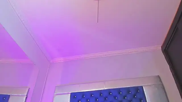 Chat XXX ao vivo de Eyleen_Santos