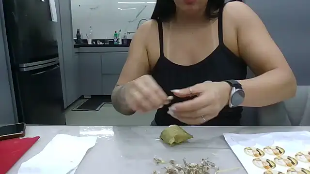 Онлайн чат XXX Laura_81