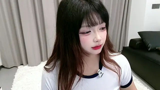 Živý XXX chat yan-0705