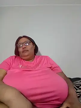 Chat XXX ao vivo de nancy111