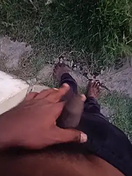 Živý XXX chat dolphiinn