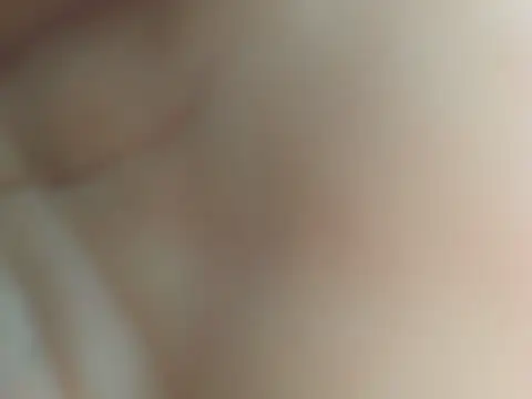 butttslut লাইভ XXX চ্যাট