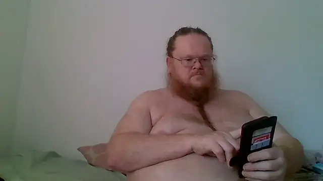 Kaappi1967's Live XXX Chat