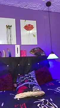 Karim_mansur Chat XXX in diretta