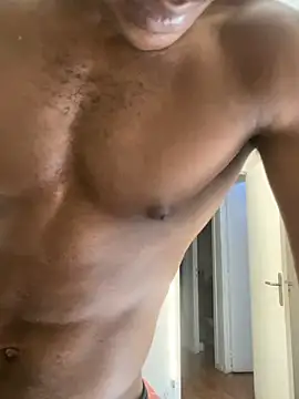 lonomatope's Live XXX Chat