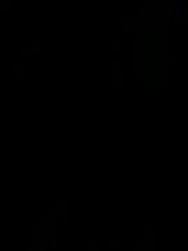 Chat XXX ao vivo de benly888