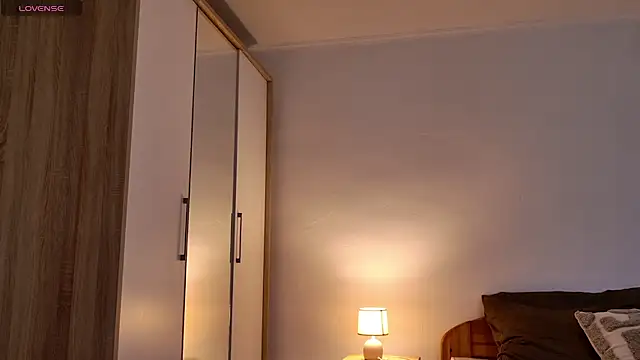 Miss_sindy11 Live XXX Chat